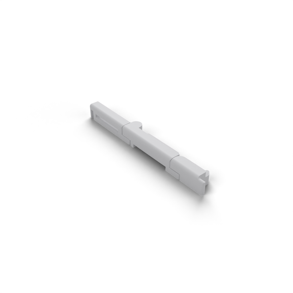 chips clip 30 v1 view 6